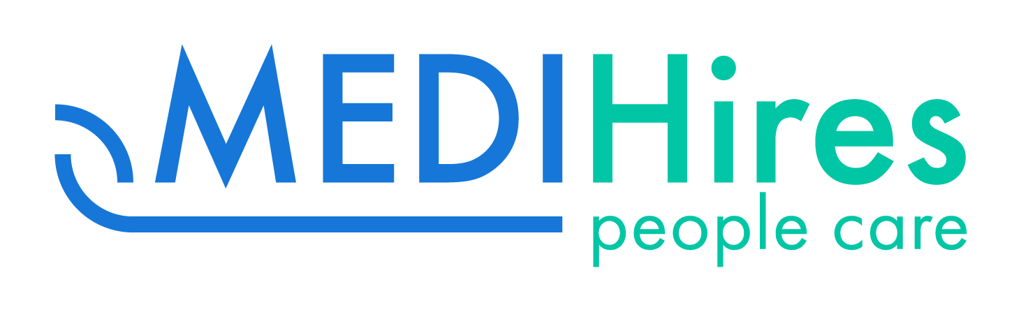 Medihires-peoplecare-logo-05