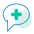 interview-medihire