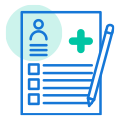self-assessment-medihire