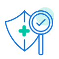MH-icon